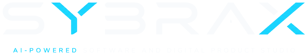 Sybrax